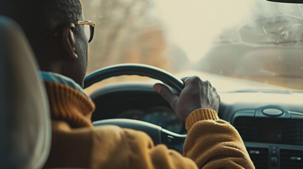 How to Get Better at Driving: Master These 19 Key Skills for Safer Roads 10 How to Get Better at Driving 7
