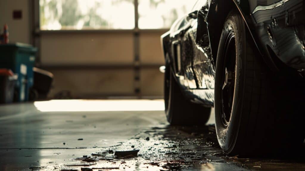 How to Sell a Damaged Car: The Ultimate Guide for Getting Cash Fast 2 How to Sell a Damaged Car 2