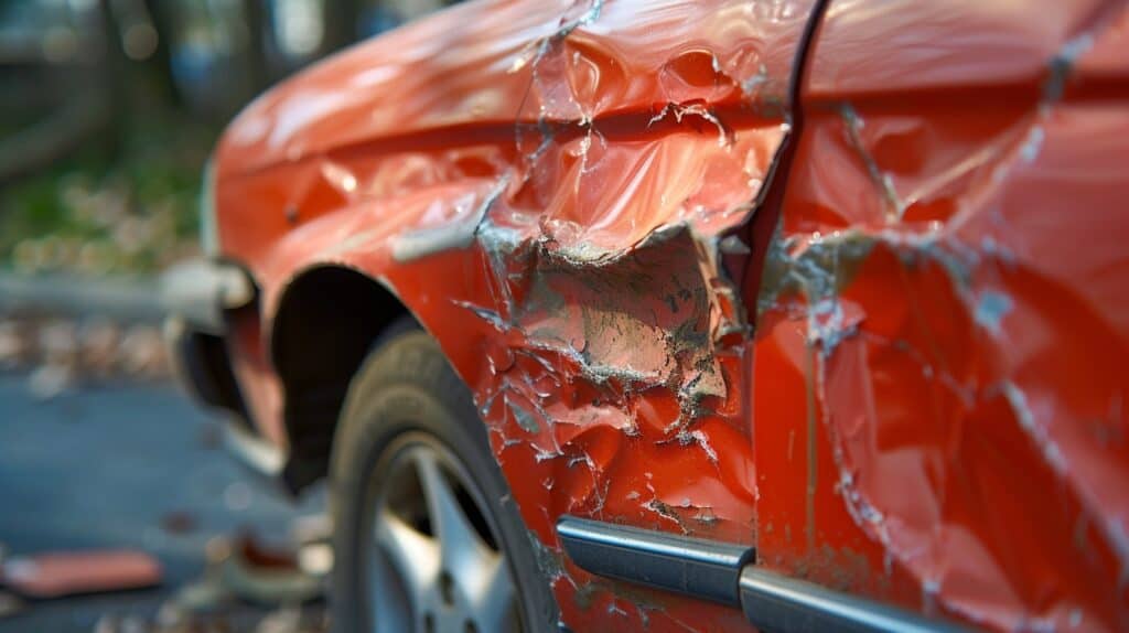 How to Sell a Damaged Car: The Ultimate Guide for Getting Cash Fast 7 How to Sell a Damaged Car 5