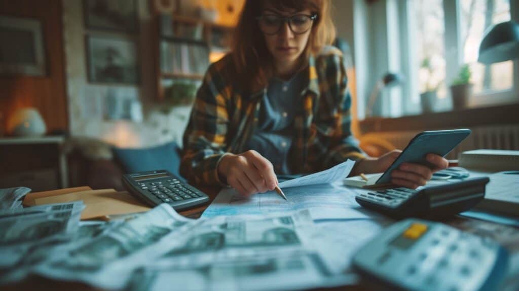 How to Survive Inflation: 13+ Essential Tips for Financial Stability 6 How to Survive Inflation 1