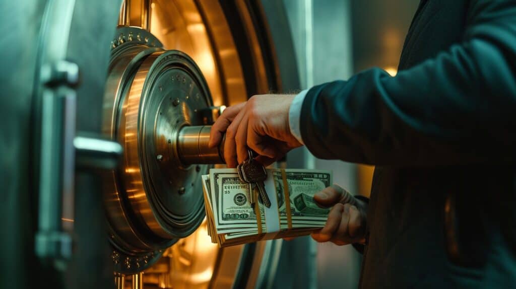 How to Survive Inflation: 13+ Essential Tips for Financial Stability 9 How to Survive Inflation 6