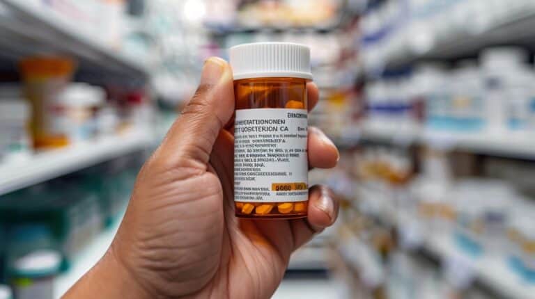Oral Testosterone Pills4