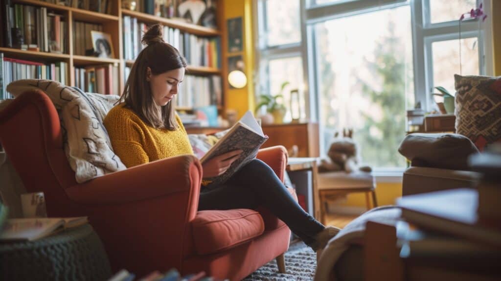 What Do You Do For Fun? How to Spin Your Hobbies Into Job Skills 4 What Do You Do For Fun 3