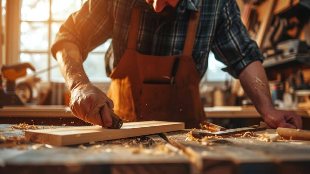 What Do You Do For Fun? How to Spin Your Hobbies Into Job Skills 10 What Do You Do For Fun 7