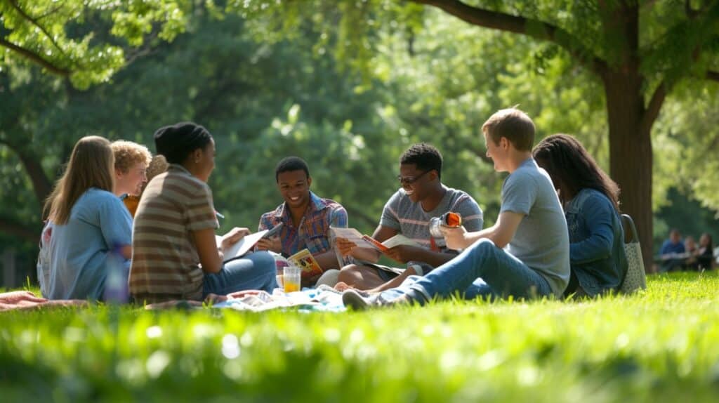 What Do You Do For Fun? How to Spin Your Hobbies Into Job Skills 12 What Do You Do For Fun 9