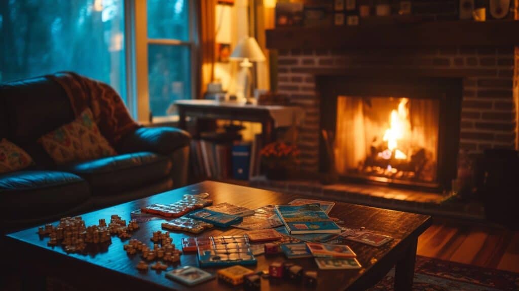 What to Do When You Are Bored and Home Alone: 31+ Fun Activities to Keep You Entertained 4 What to Do When You Are Bored and Home Alone 1