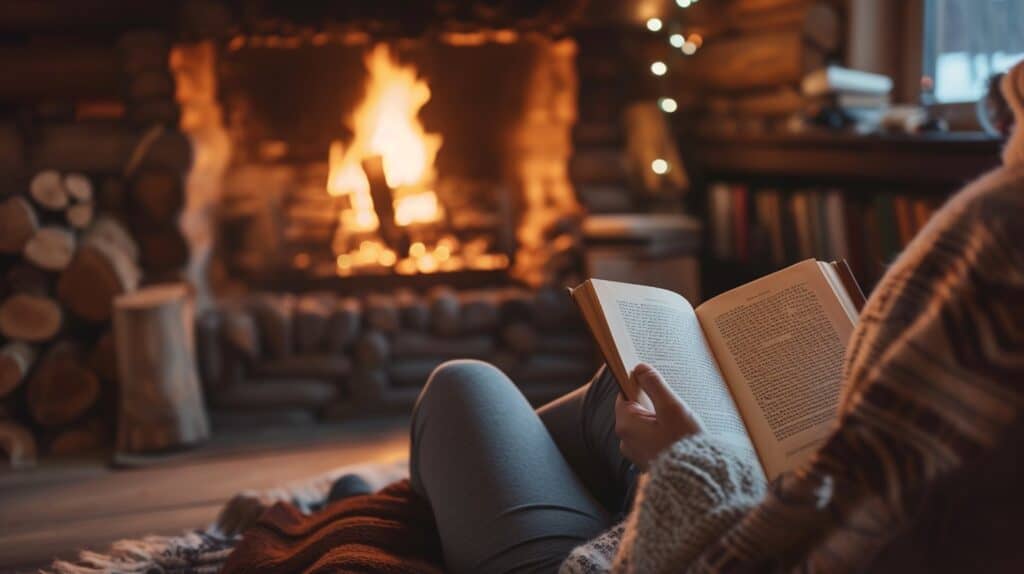 What to Do When You Are Bored and Home Alone: 31+ Fun Activities to Keep You Entertained 8 What to Do When You Are Bored and Home Alone 5