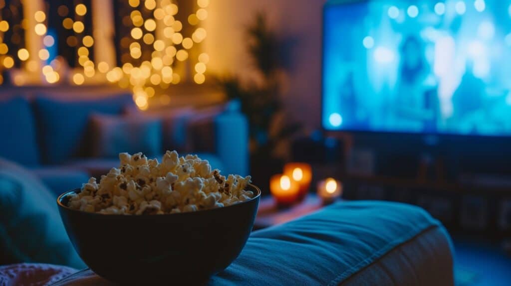 What to Do When You Are Bored and Home Alone: 31+ Fun Activities to Keep You Entertained 9 What to Do When You Are Bored and Home Alone 6