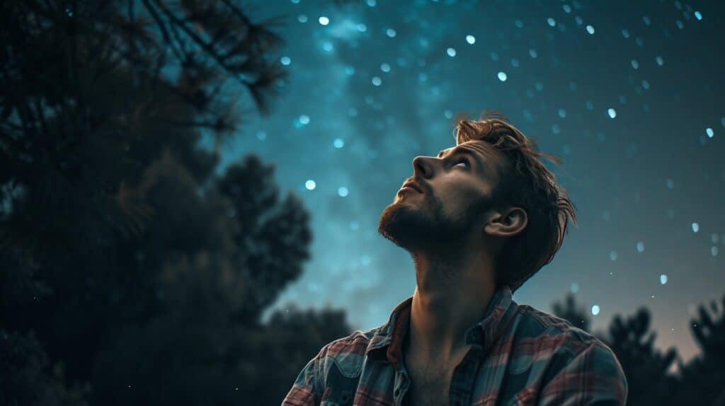 What to Do When You Are Bored and Home Alone: 31+ Fun Activities to Keep You Entertained 6 What to Do When You Are Bored and Home Alone 7