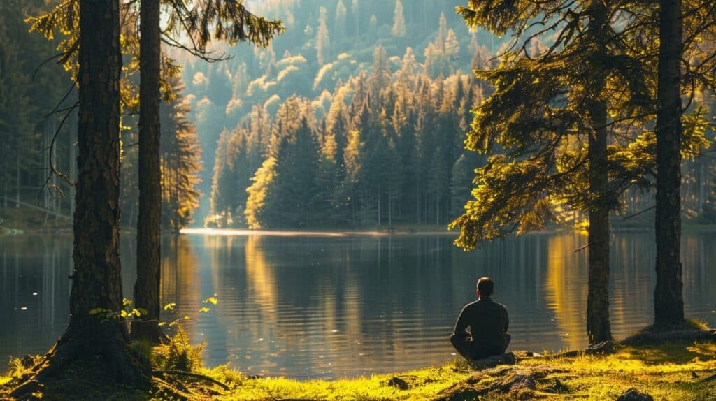 Chilling Activities to Boost Your Mood: 24 Easy Ways to Unwind & Recharge 6 Chilling Activities 5