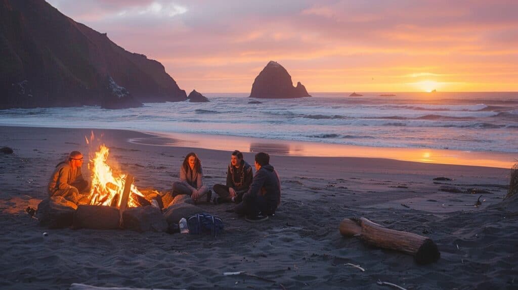 Chilling Activities to Boost Your Mood: 24 Easy Ways to Unwind & Recharge 11 Chilling Activities 7