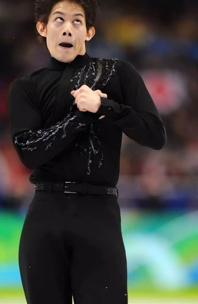 Funny Sports Pictures: 39 Moments That Will Make Your Day 16 Dance It Out Funny Sports Picture