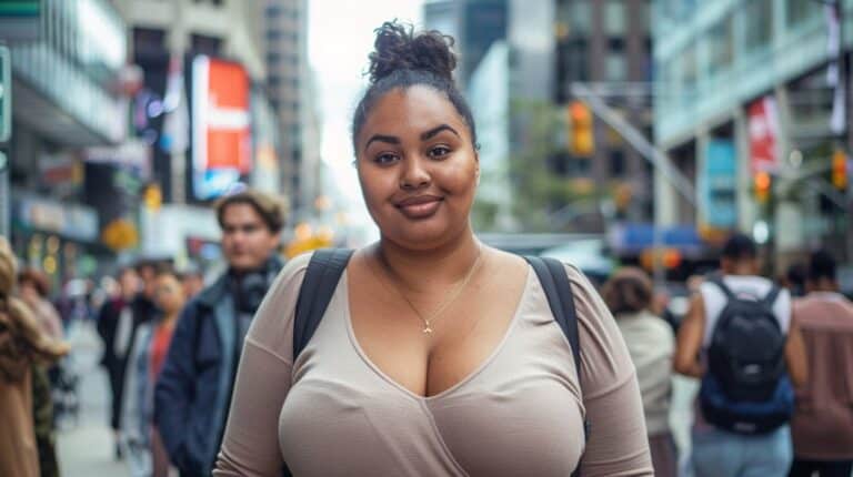 Do Guys Care If Youre Fat 1