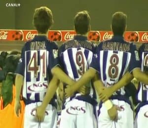 Funny Sports Pictures: 39 Moments That Will Make Your Day