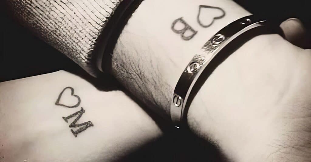 Good Luck Tattoo Guide: Unlock Fortune with These 78 Designs 23 Good Luck Tattoo 20