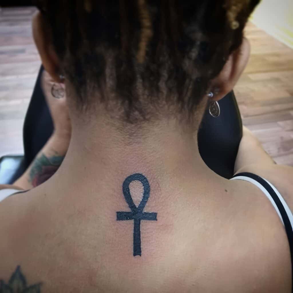 Good Luck Tattoo Guide: Unlock Fortune with These 78 Designs 7 Good Luck Tattoo 4