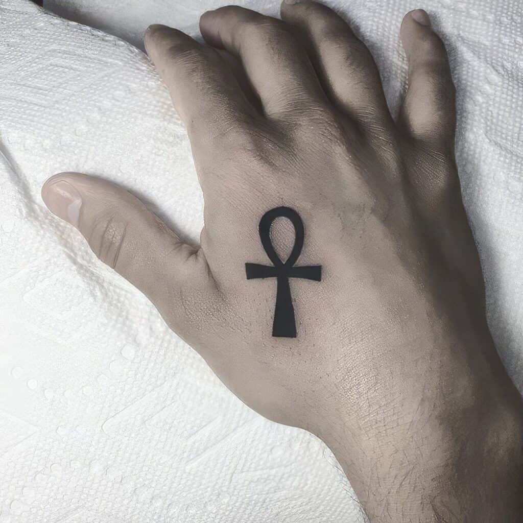 Good Luck Tattoo Guide: Unlock Fortune with These 78 Designs 44 Good Luck Tattoo 41