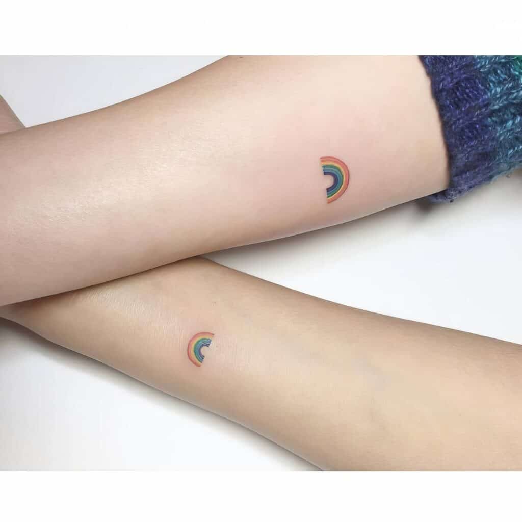 Good Luck Tattoo Guide: Unlock Fortune with These 78 Designs 59 Good Luck Tattoo 56