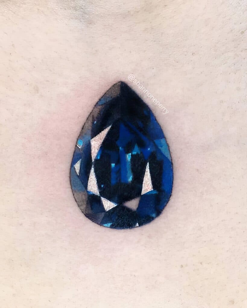Good Luck Tattoo Guide: Unlock Fortune with These 78 Designs 60 Good Luck Tattoo 57