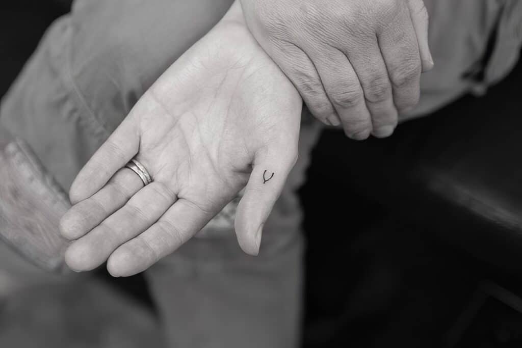Good Luck Tattoo Guide: Unlock Fortune with These 78 Designs 61 Good Luck Tattoo 58