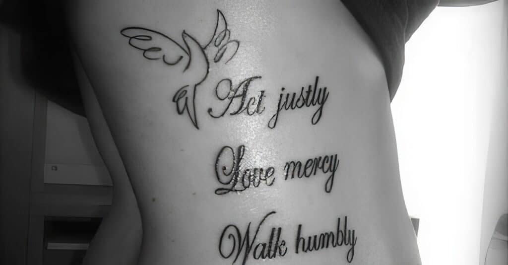 Good Luck Tattoo Guide: Unlock Fortune with These 78 Designs 65 Good Luck Tattoo 62