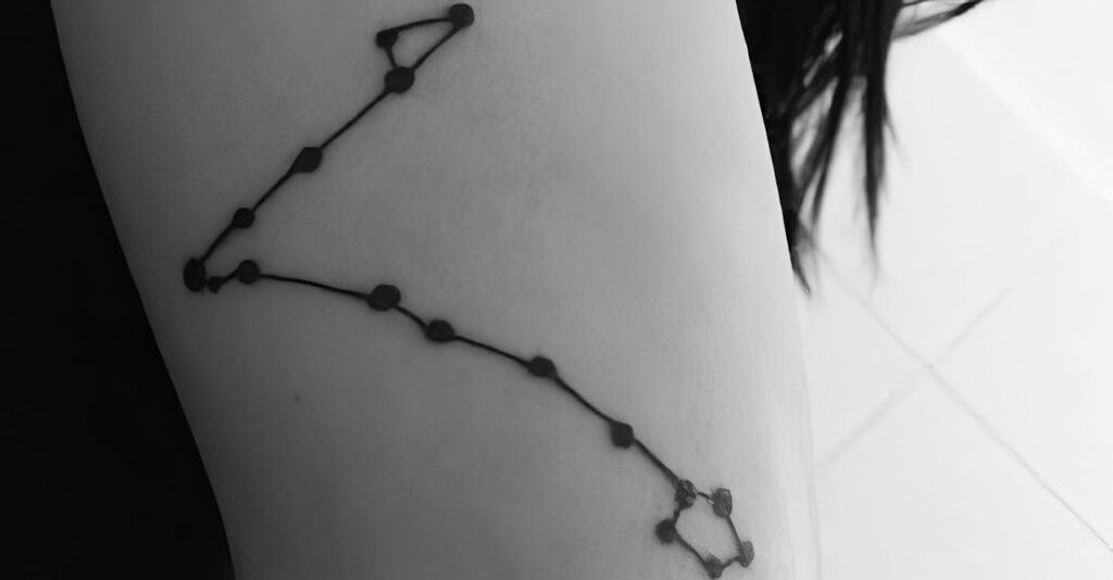 Good Luck Tattoo Guide: Unlock Fortune with These 78 Designs 72 Good Luck Tattoo 69