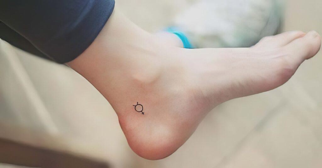 Good Luck Tattoo Guide: Unlock Fortune with These 78 Designs 76 Good Luck Tattoo 73