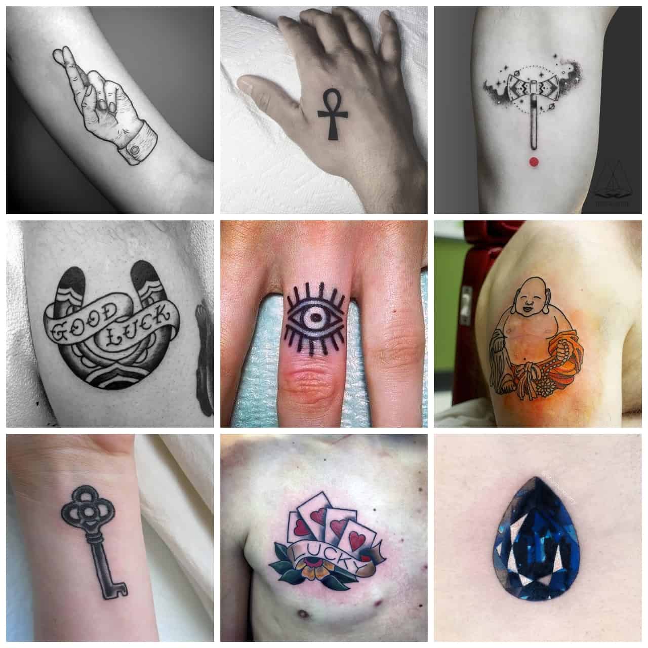 Lip's Ink Tattoo - Good vibes 👌 Hecho por @anita_lipsink . @balm_tattoo  @plass_balmtattoo @tattooshop.es #goodvibes #caligrafía #calligraphy #love  #linea #line #minimal #detalle #detail #lineworktattoo #art #tattoart  #design #tattoo #tattoos #tattooed ...