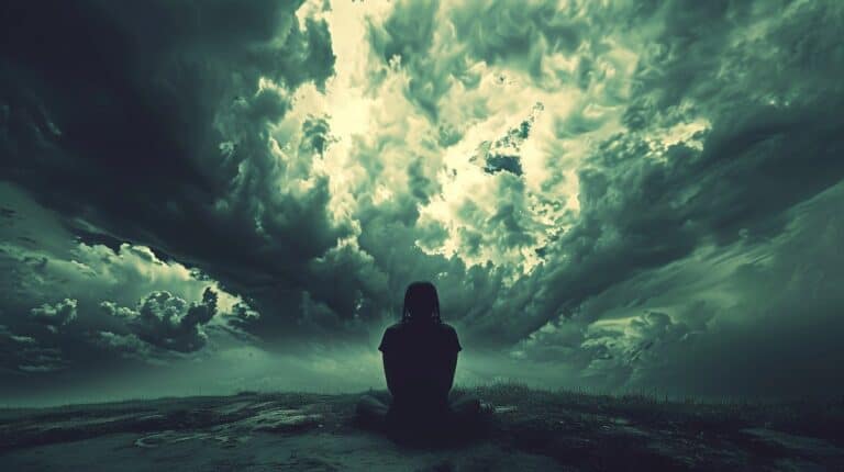 How Can Unkind Self Talk Harm Your Mental Health 1