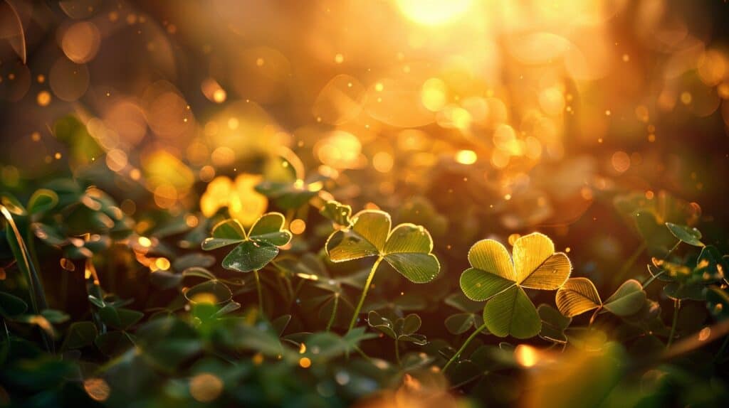 How To Be Luckier: 10 Proven Techniques for a Fortunate Life 6 How To Be Luckier 4