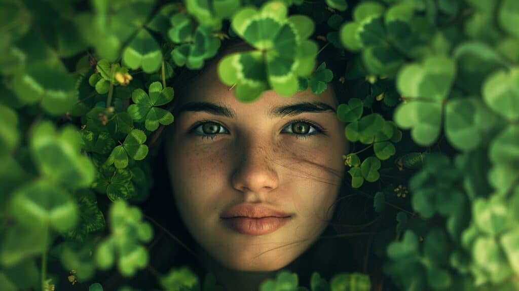 How to Attract Luck: 5 Proven Strategies for a Fortunate Life 8 How to Attract Luck 5
