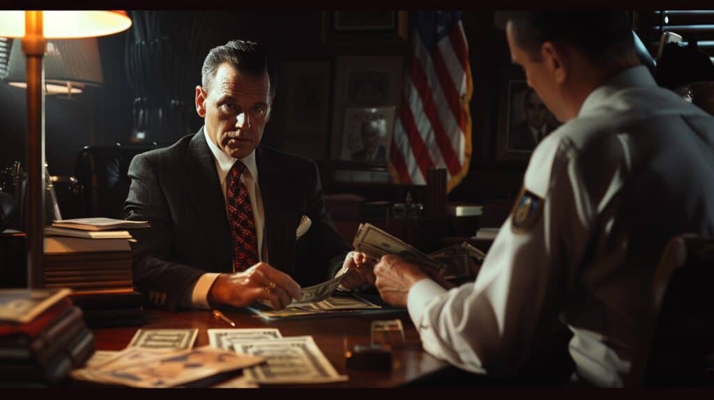 How to Know if Your Lawyer is Selling You Out: Spot the Red Flags 4 How to Know if Your Lawyer is Selling You Out 3