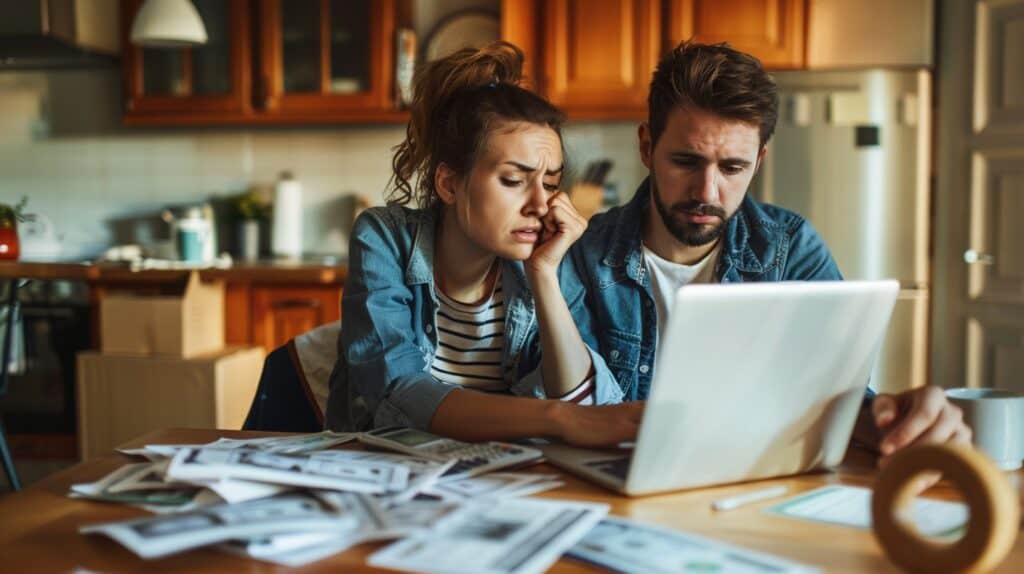 How to Move to a New City Without a Job: 5 Essential Tips for Success 9 How to Move to a New City Without a Job 6