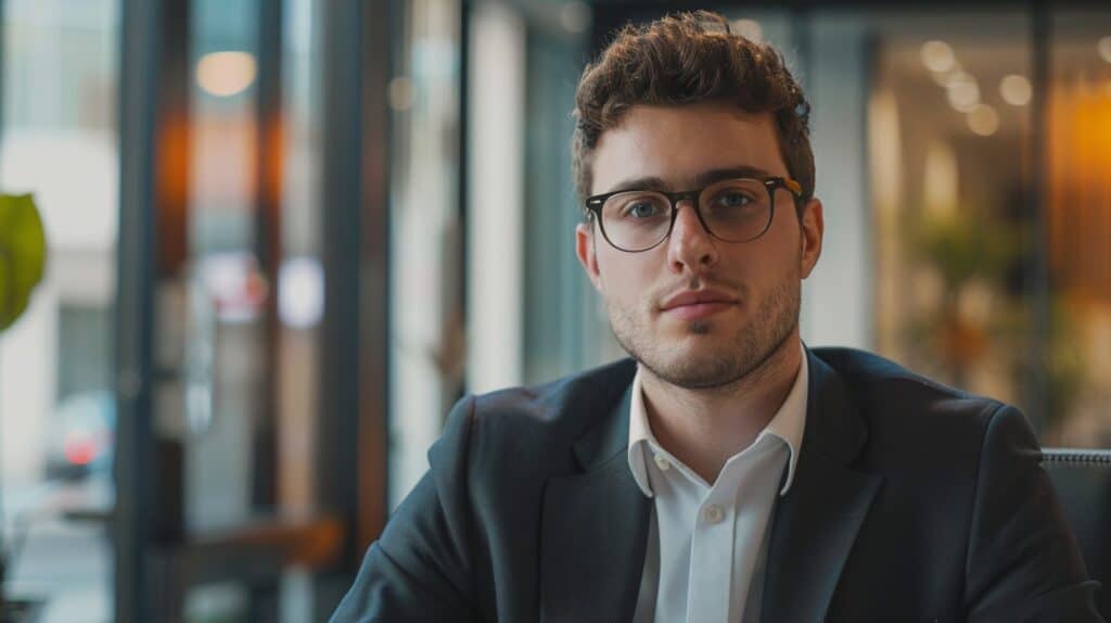 How to Sell Yourself: 8 Tricks for Unforgettable First Impressions 2 How to Sell Yourself 2