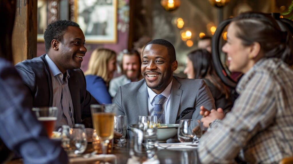 How to Start a Restaurant with No Money: 5+ Proven Strategies 14 How to Start a Restaurant with No Money 11