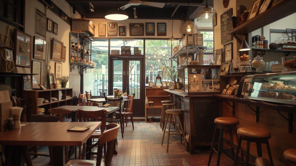 How to Start a Restaurant with No Money: 5+ Proven Strategies 2 How to Start a Restaurant with No Money 2