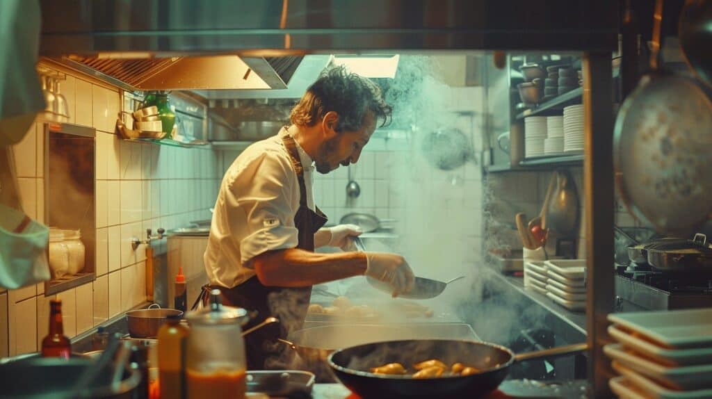 How to Start a Restaurant with No Money: 5+ Proven Strategies 3 How to Start a Restaurant with No Money 3
