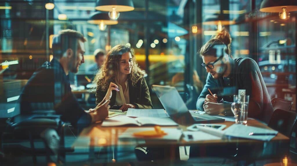 How to Start a Restaurant with No Money: 5+ Proven Strategies 10 How to Start a Restaurant with No Money 7