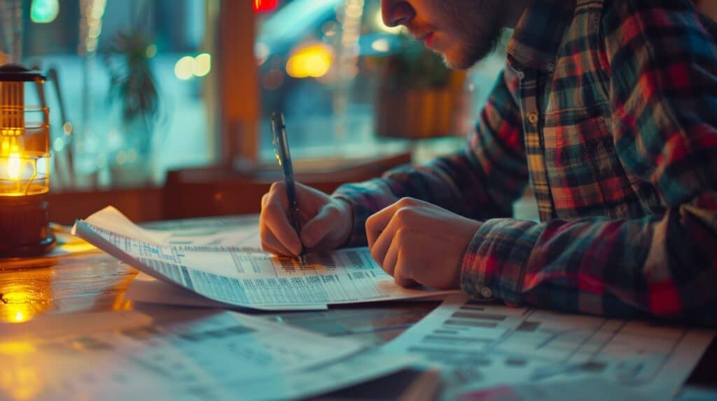 How to Start a Restaurant with No Money: 5+ Proven Strategies 11 How to Start a Restaurant with No Money 8