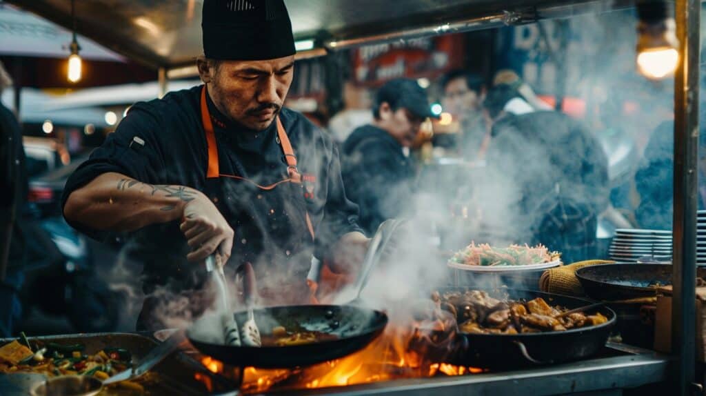 How to Start a Restaurant with No Money: 5+ Proven Strategies 13 How to Start a Restaurant with No Money 9