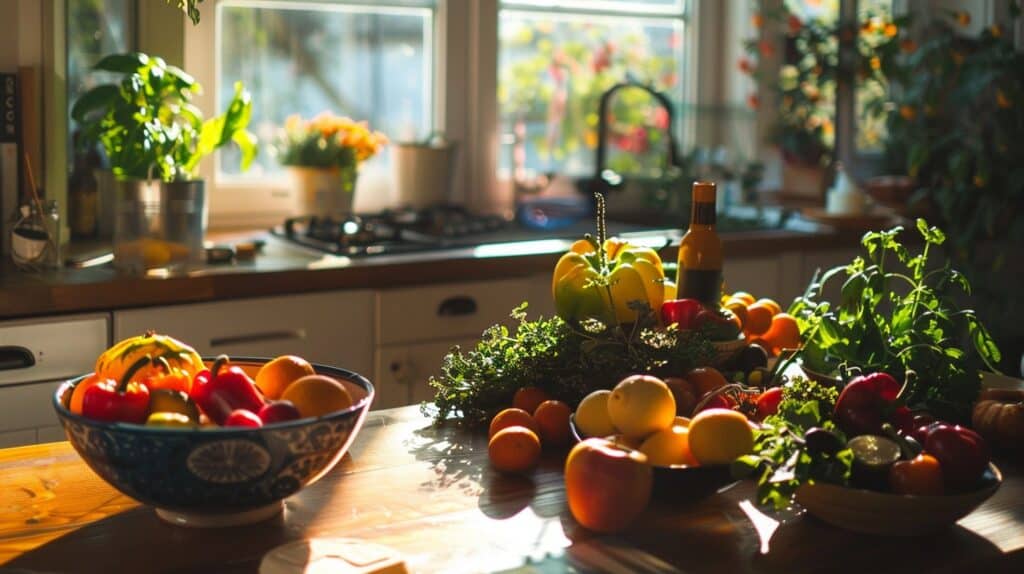 Intuitive Eating vs Mindful Eating Breakdown: Which Is Better for You? 8 Intuitive Eating vs Mindful Eating 5