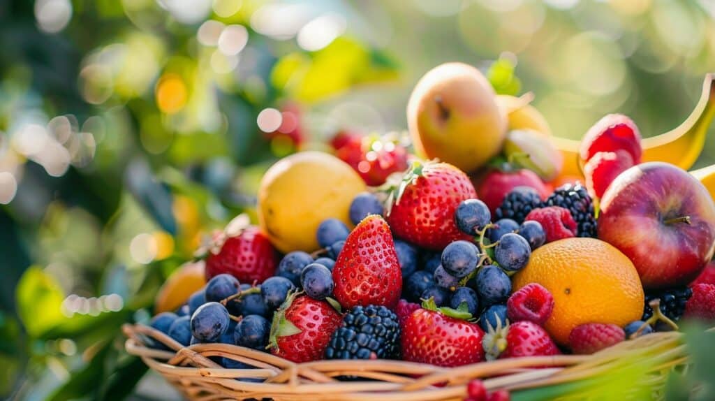 Intuitive Eating vs Mindful Eating Breakdown: Which Is Better for You? 9 Intuitive Eating vs Mindful Eating 6