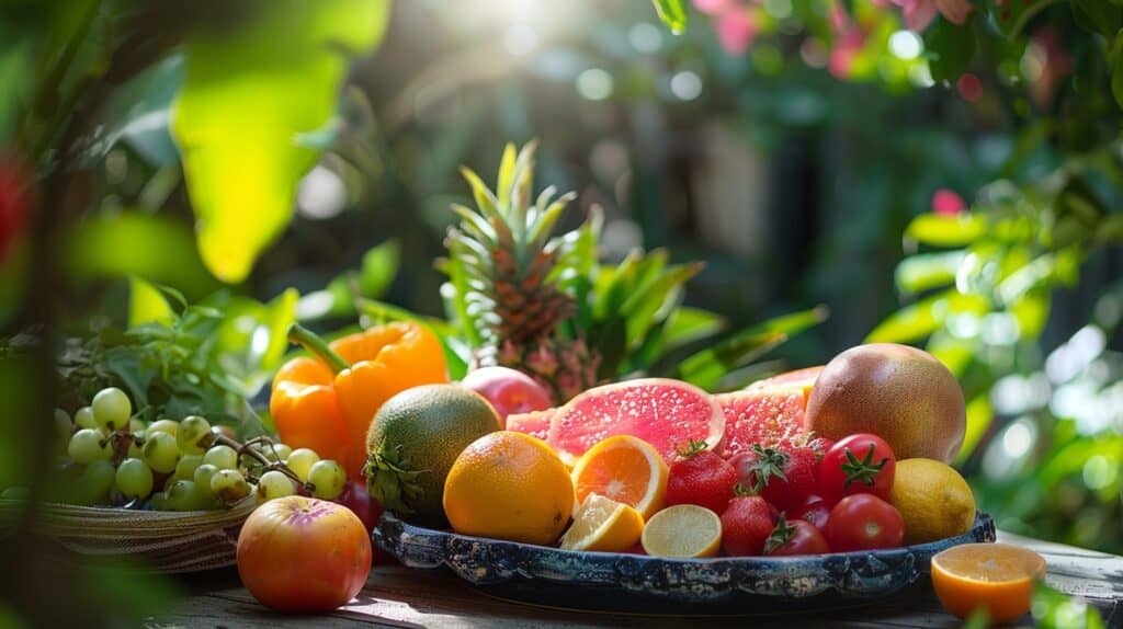 Intuitive Eating vs Mindful Eating Breakdown: Which Is Better for You? 10 Intuitive Eating vs Mindful Eating 7
