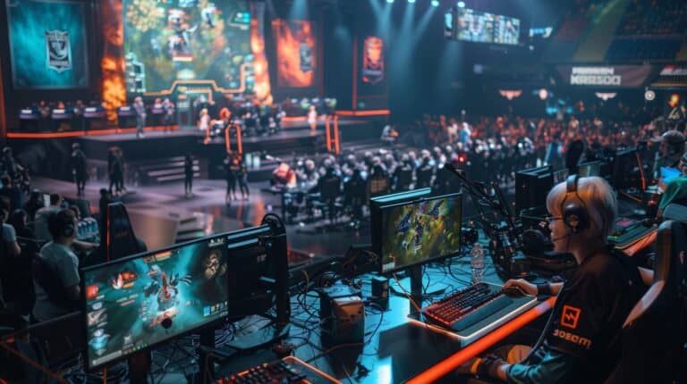 Is Dota 2 Dying 1