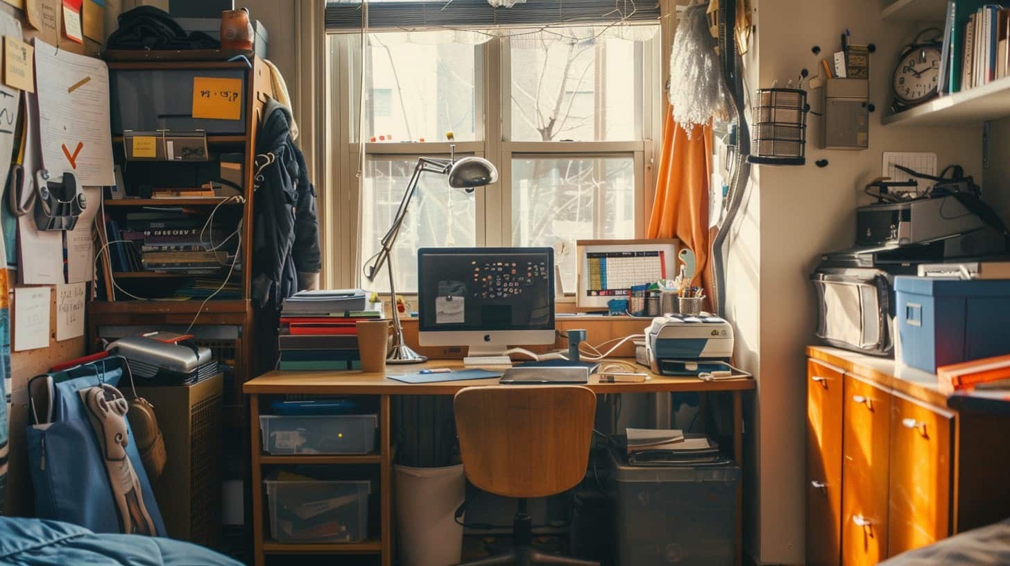 Life Hacks For College Students Top Strategies For Success Savings Life Hacks For College Students Top Strategies For Success Savings