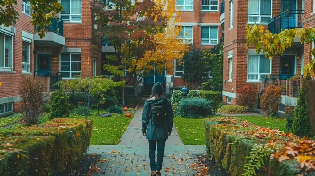 Moving Out for the First Time Checklist: 5 Key Steps to Independence 6 Moving Out for the First Time Checklist 4