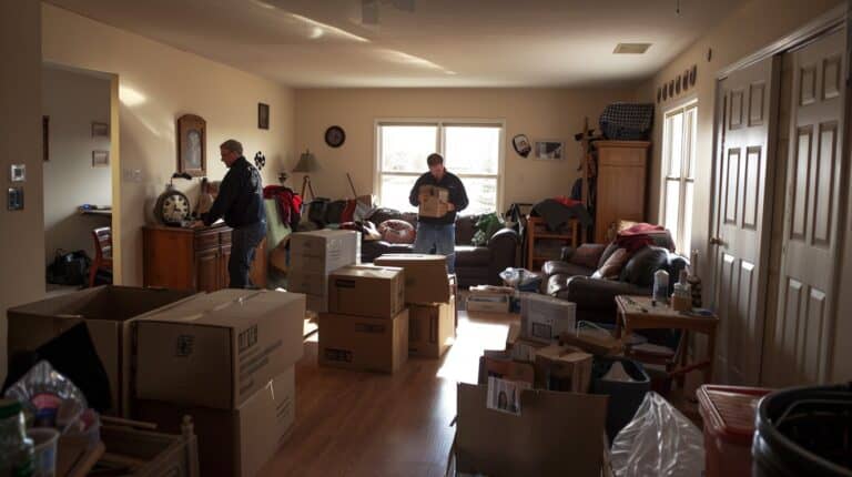 What Do Movers Do 1