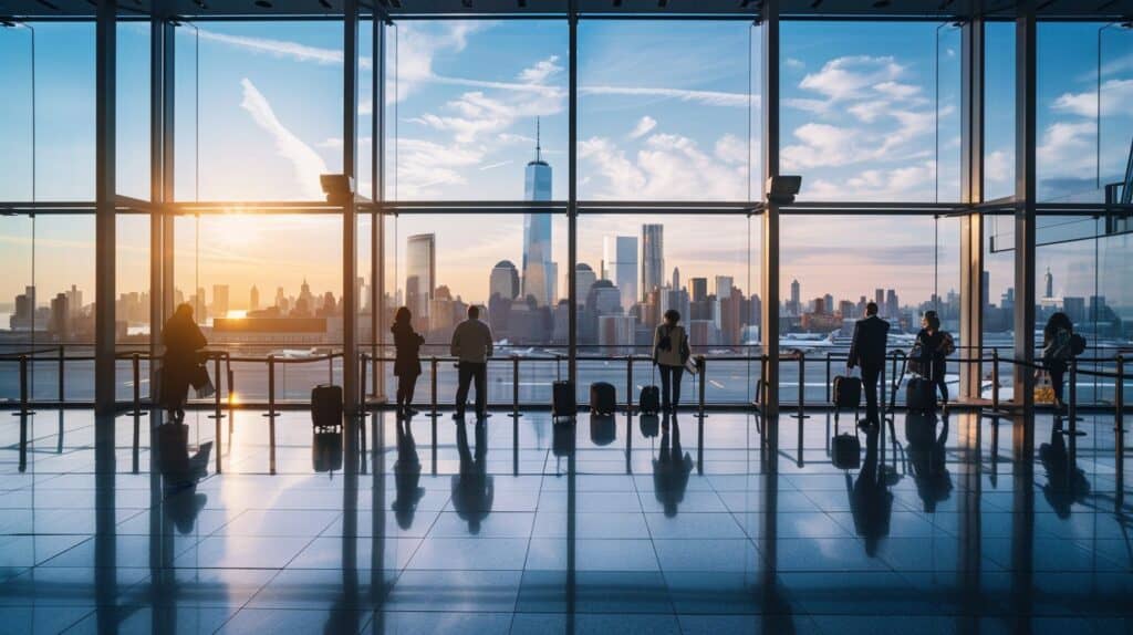 Can Travel Agents Get Cheaper Flights? Expert Tips for Unbeatable Deals! 2 Can Travel Agents Get Cheaper Flights Q217107 2