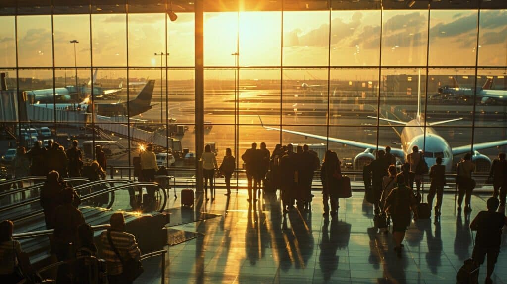 Can Travel Agents Get Cheaper Flights? Expert Tips for Unbeatable Deals! 4 Can Travel Agents Get Cheaper Flights Q217107 3