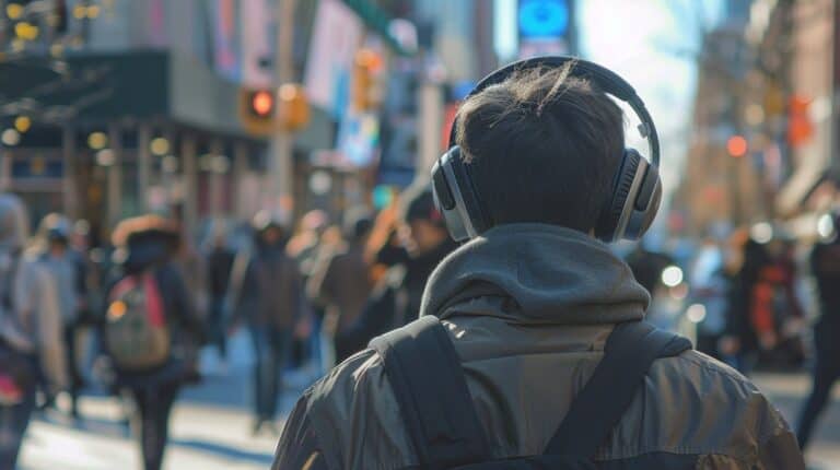Does Noise Cancelling Protect Hearing 1